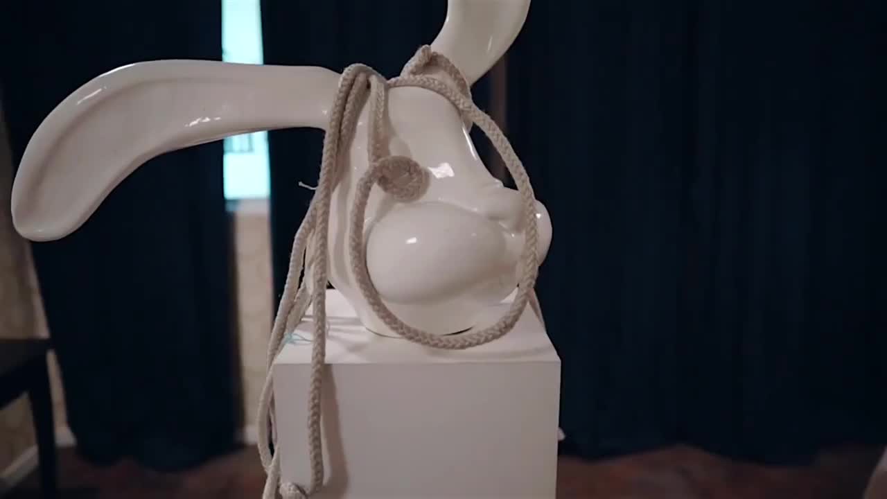 Alicia y la Llave del Tiempo | Aventurico Ventas