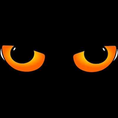 👻 Halloween en Madrid con amigos: Atrévete a jugar a Escondite en la Oscuridad