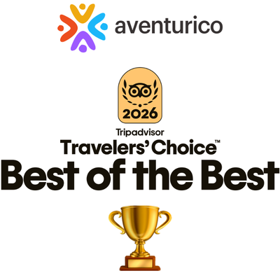El escape room familiar en Madrid que está en el top 10% del mundo