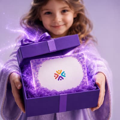 5 ideas originales para regalar en una Comunión en Madrid