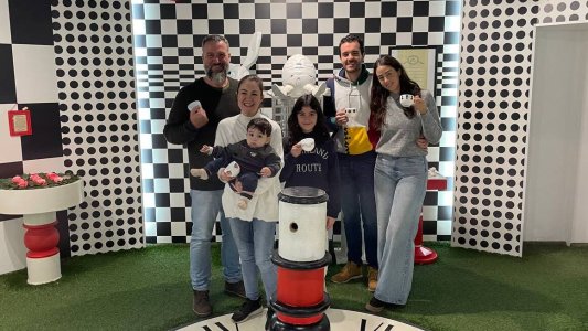 Alice in Wonderland | Aventurico Ventas