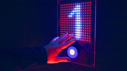 Pulse Up: El Suelo es Lava | Aventurico Prosperidad